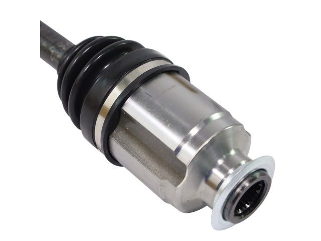 NCV75140_4.jpg