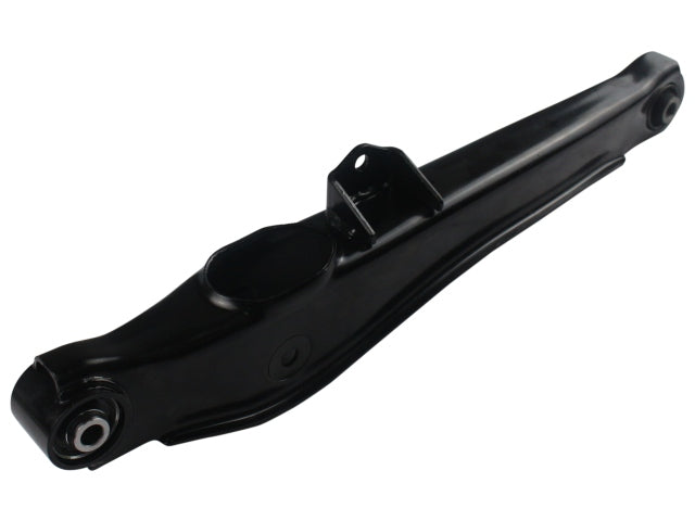 NS60417.jpg