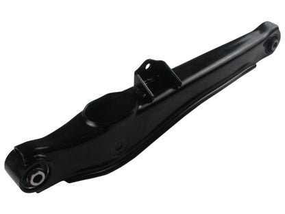 NS60417.jpg