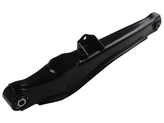 NS60417.jpg