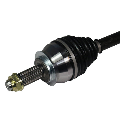NCV68052_3.jpg