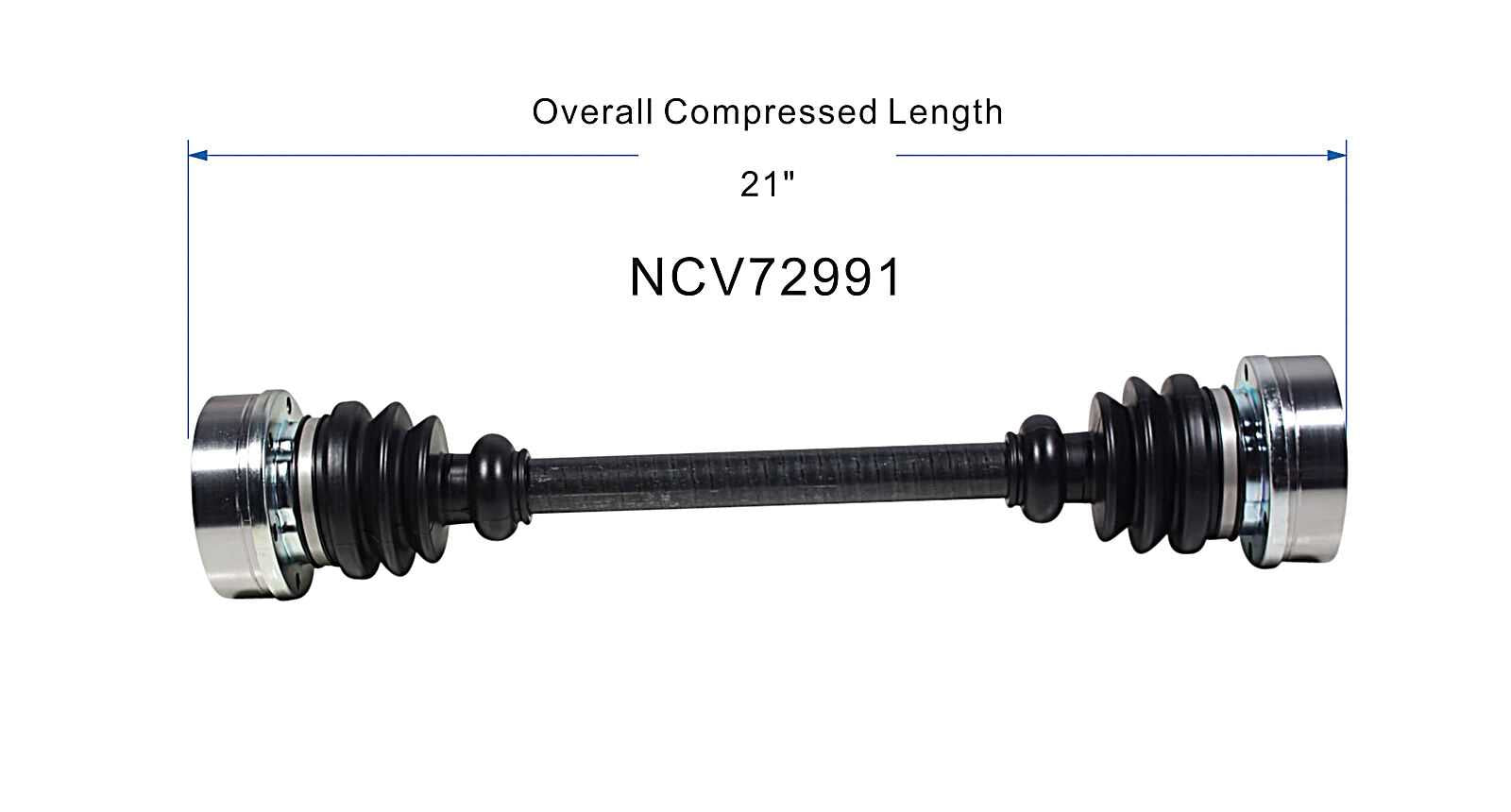 NCV72991_SPE.jpg