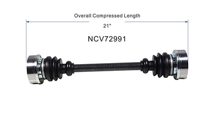 NCV72991_SPE.jpg