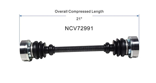 NCV72991_SPE.jpg