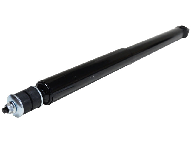 GS8008.jpg