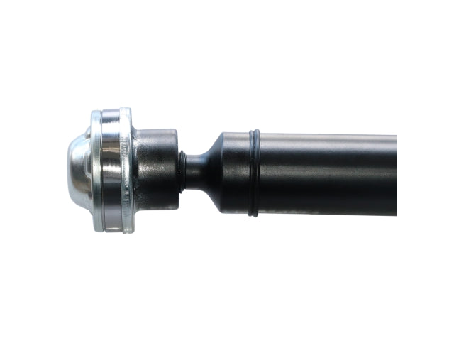 PS900517_3.jpg