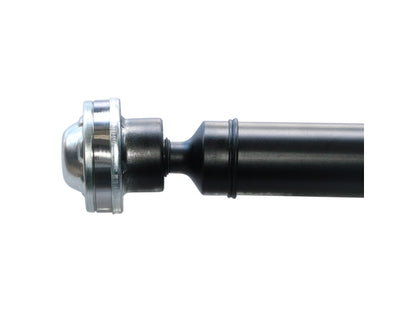PS900517_3.jpg