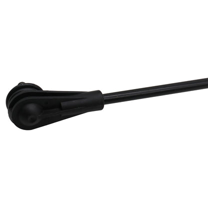 NS50270_3.jpg
