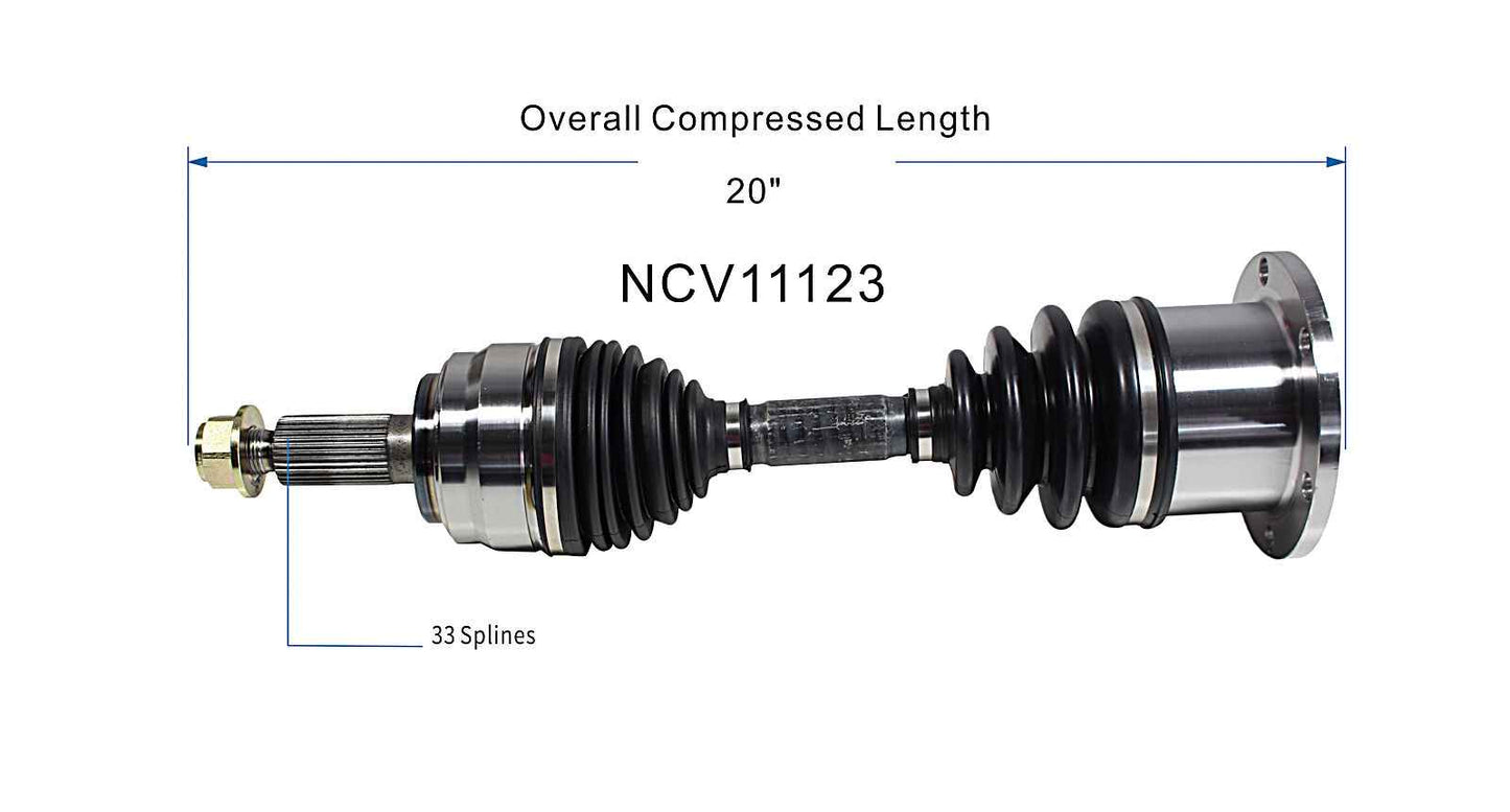 NCV11123_SPE.jpg