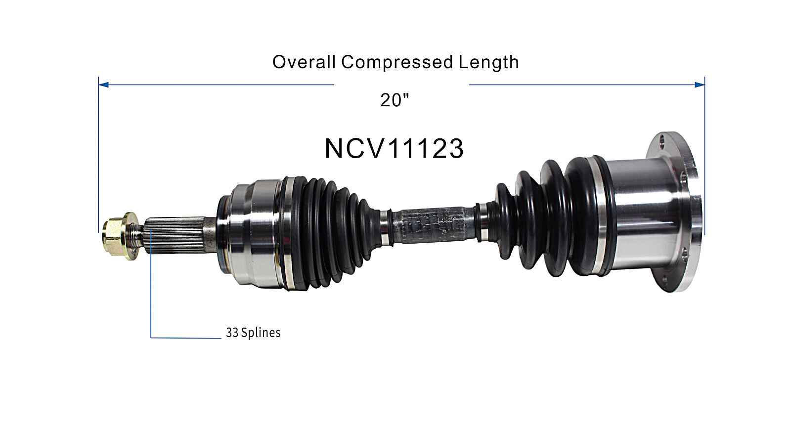 NCV11123_SPE.jpg