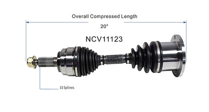 NCV11123_SPE.jpg