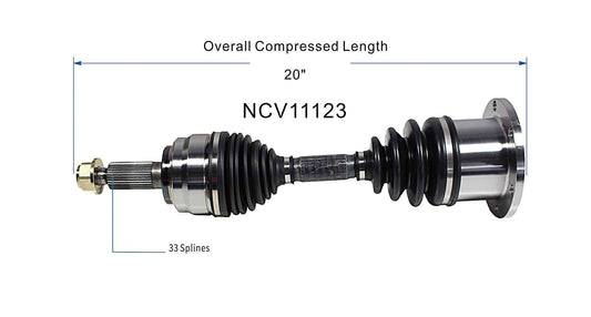 NCV11123_SPE.jpg