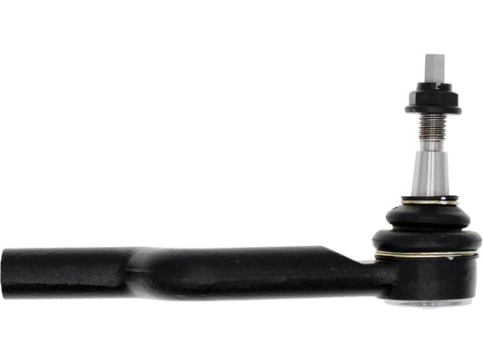 NS70844_1.jpg