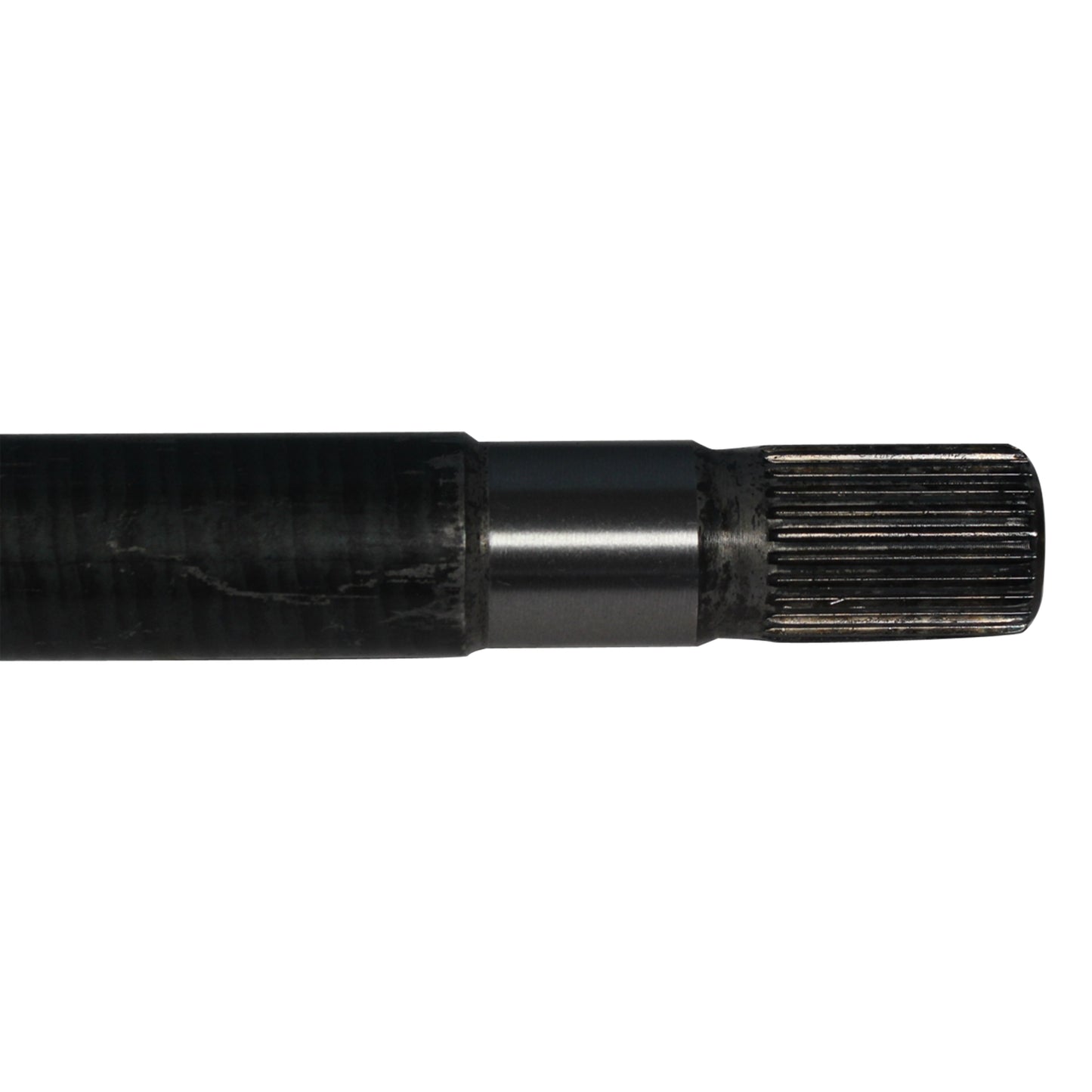 NCV82510_2.jpg