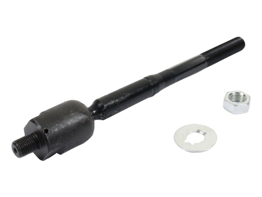 NS30002_1.jpg