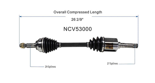 NCV53000_SPE.jpg