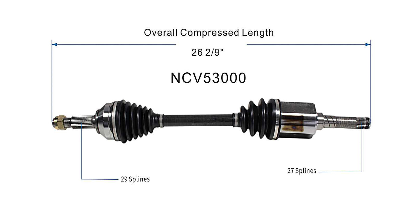 NCV53000_SPE.jpg