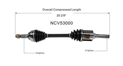 NCV53000_SPE.jpg