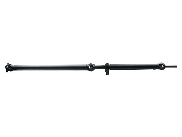 PS900201.jpg