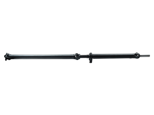 PS900201.jpg