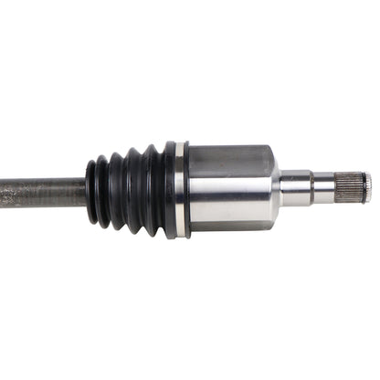 NCV10228_4.jpg