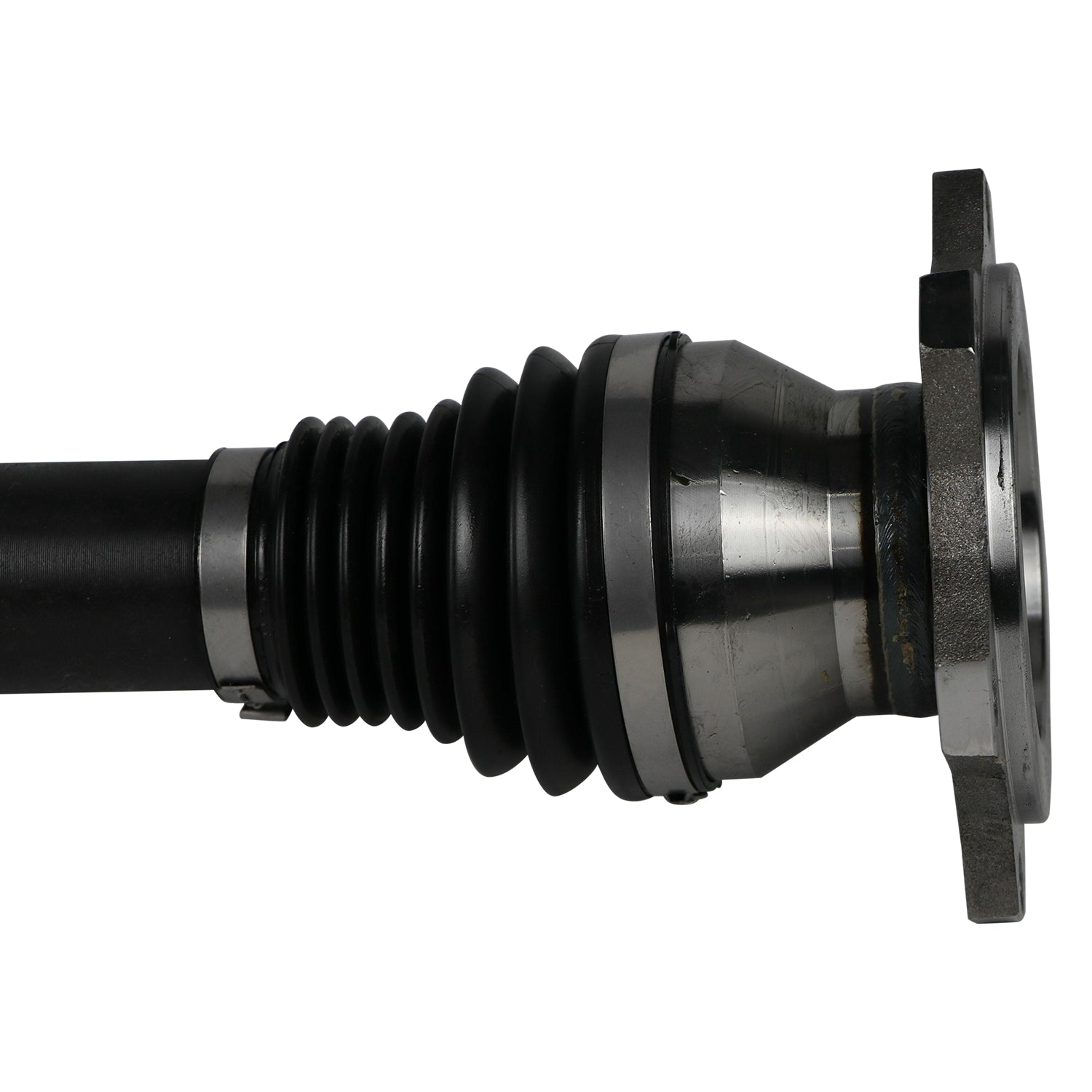 NCV10241XDP_2.jpg
