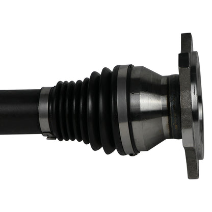 NCV10241XDP_2.jpg