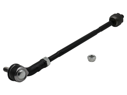 NS90039_2.jpg