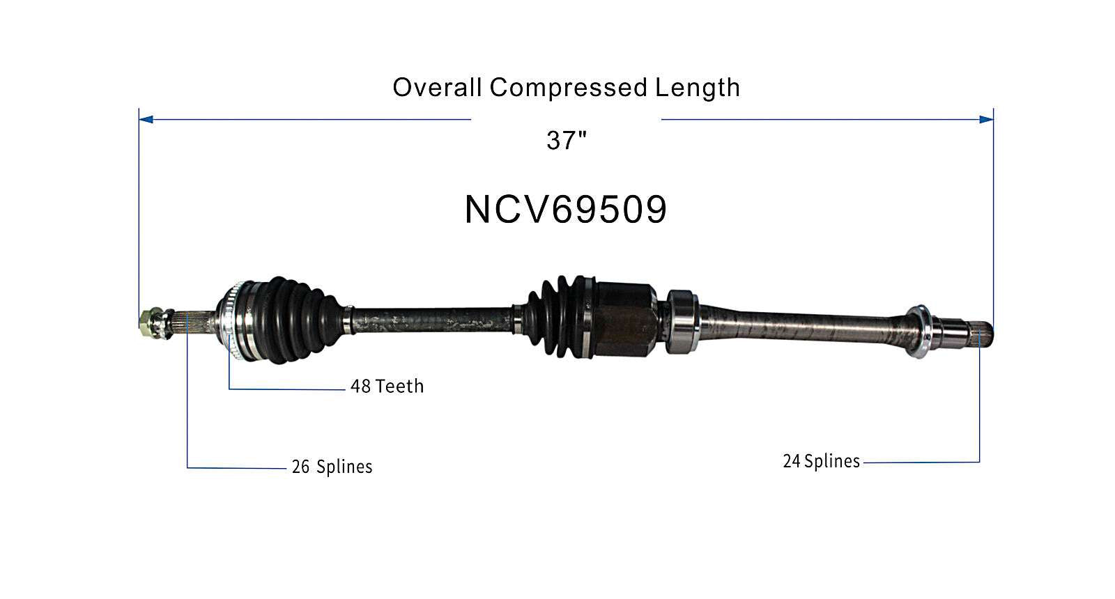 NCV69509_SPE.jpg
