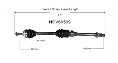 NCV69509_SPE.jpg