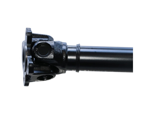 PS900138_3.jpg
