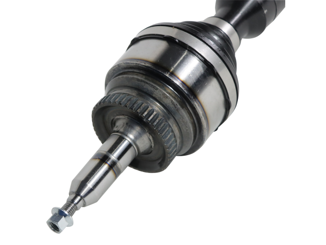 NCV11159XDP_3.jpg