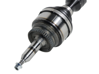NCV11159XDP_3.jpg