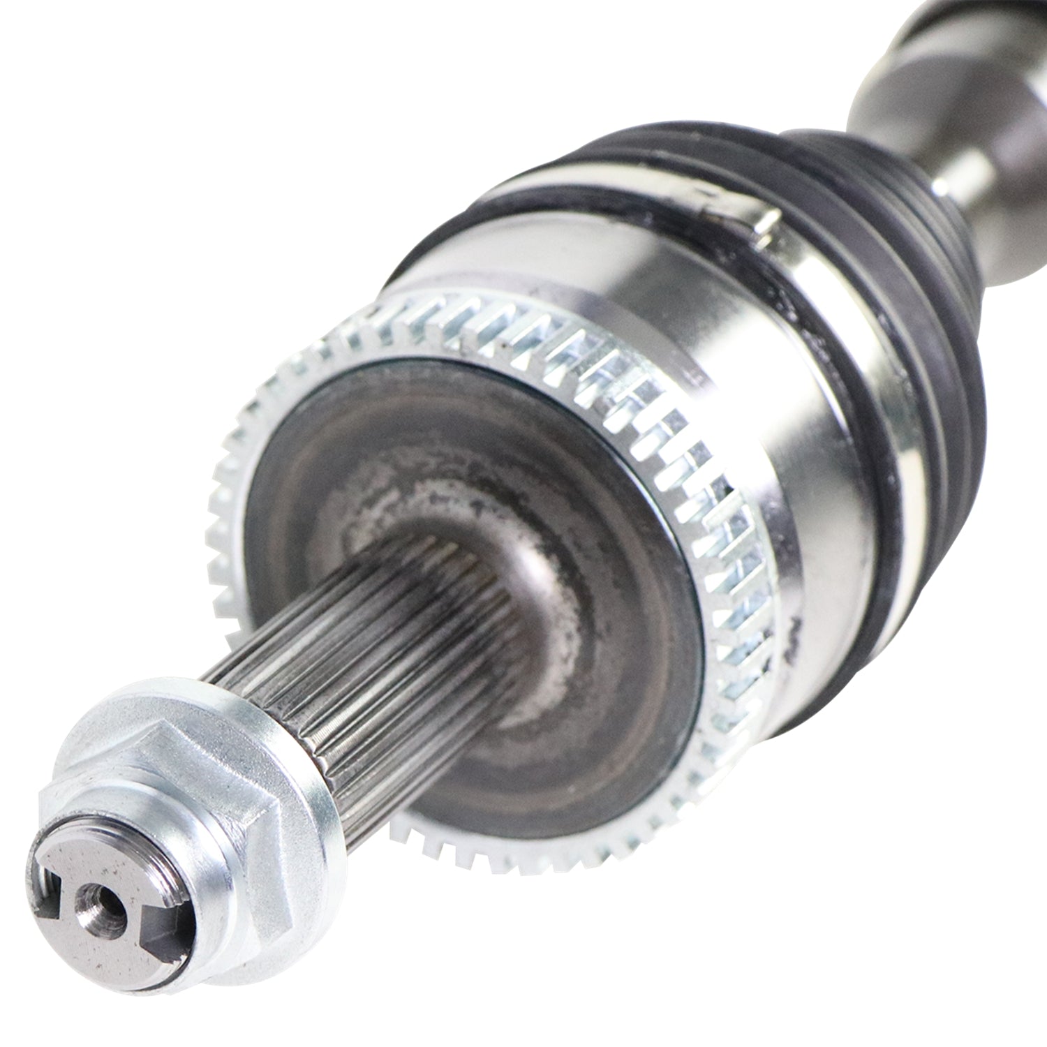 NCV37112K_2.jpg