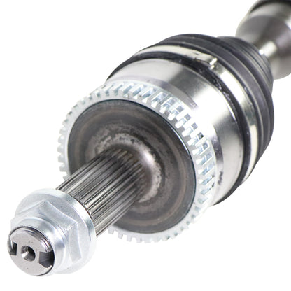 NCV37112K_2.jpg