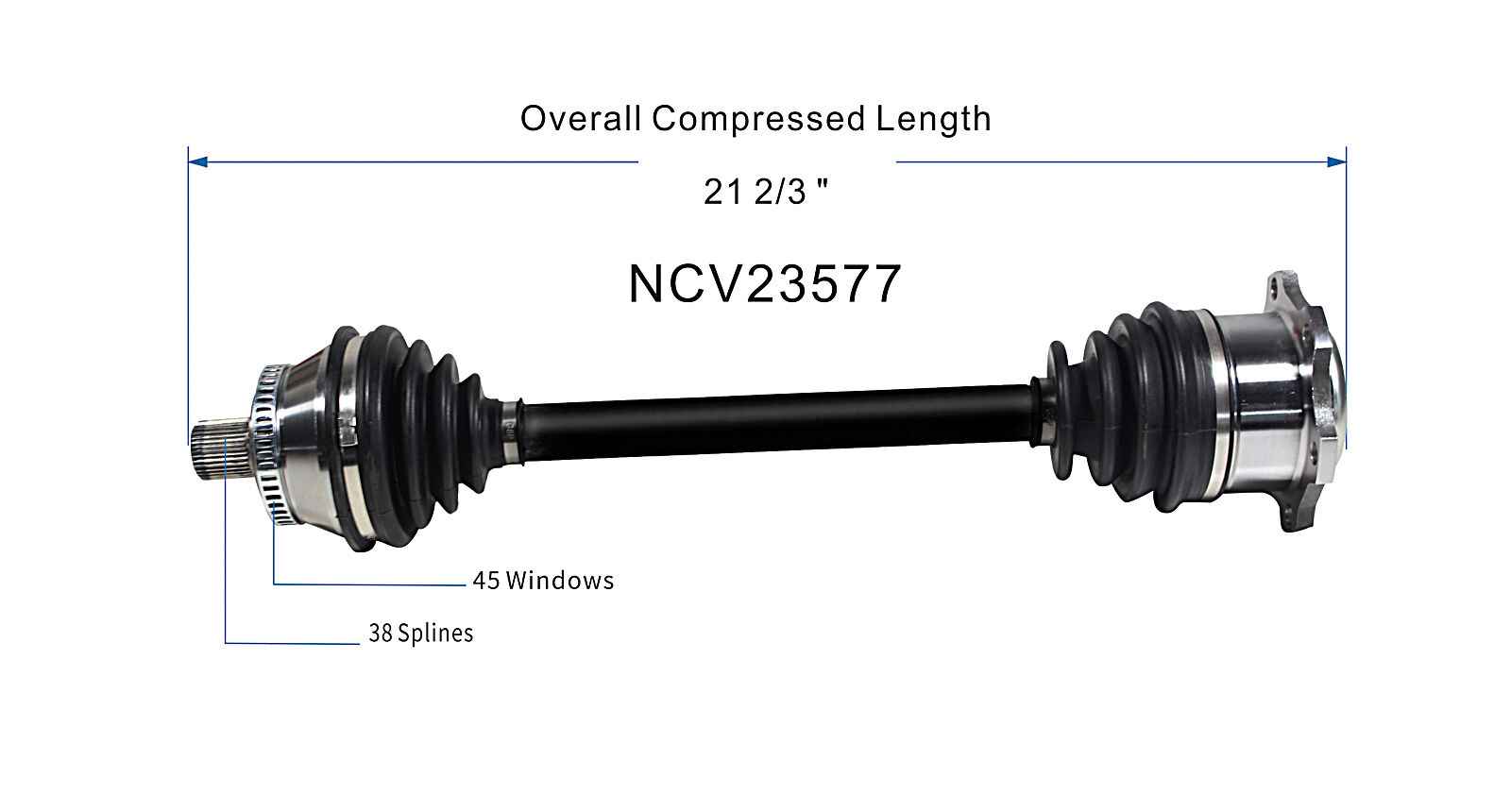 NCV23577_SPE.jpg