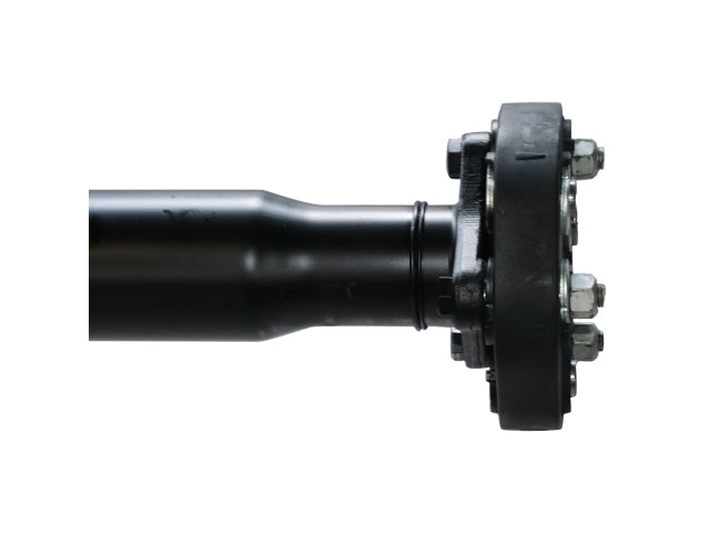 PS900143_4.jpg