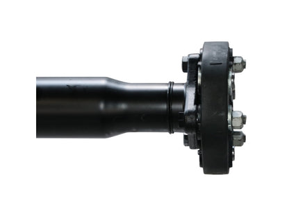 PS900143_4.jpg