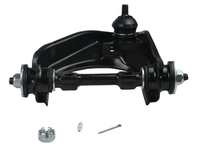 NS61016_2.jpg