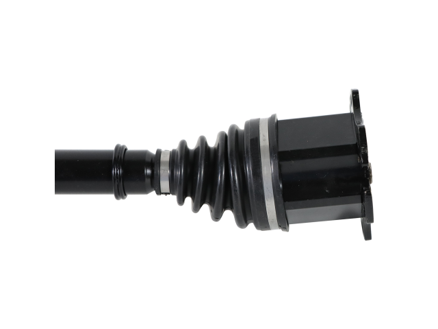 PR23625_2.jpg