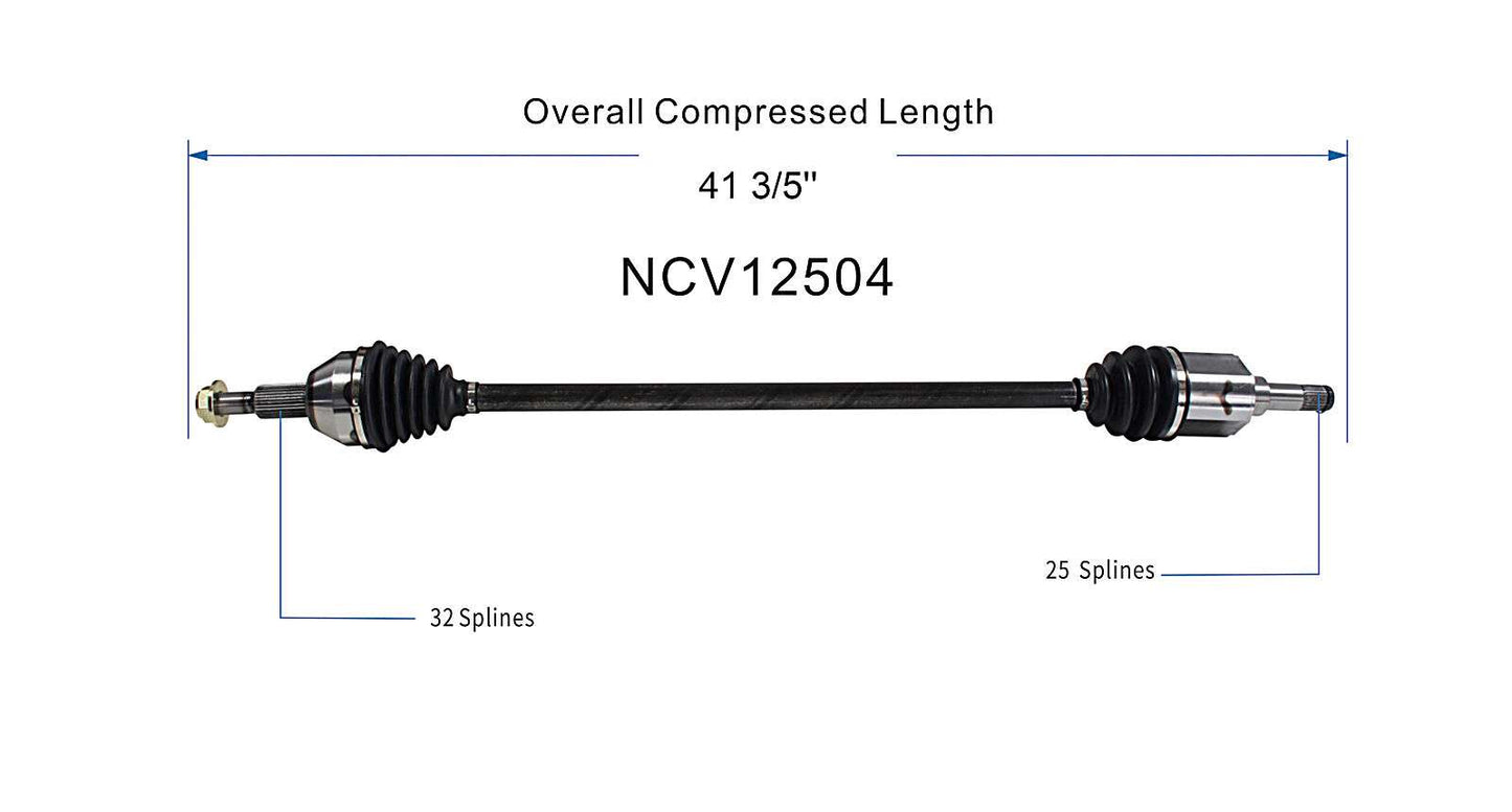 NCV12504_SPE.jpg