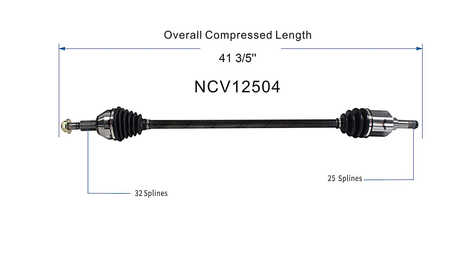 NCV12504_SPE.jpg