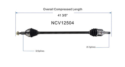 NCV12504_SPE.jpg