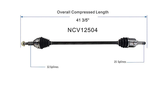 NCV12504_SPE.jpg
