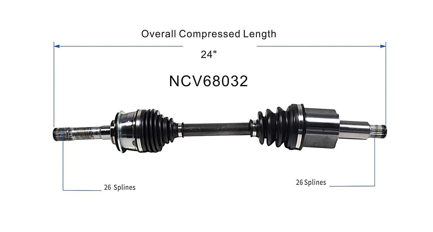 NCV68032_SPE.jpg