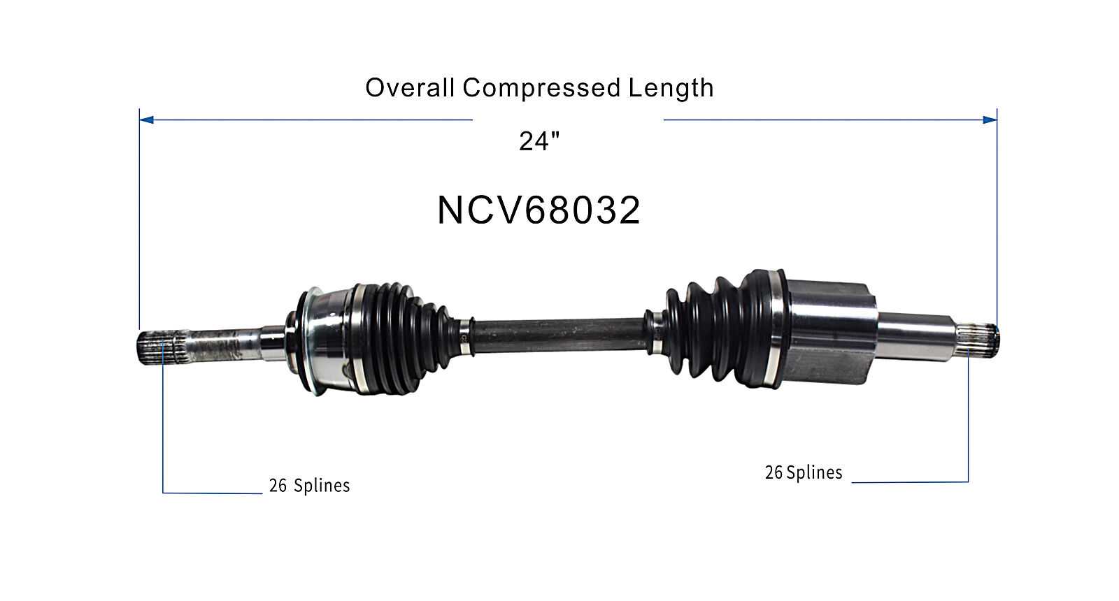 NCV68032_SPE.jpg