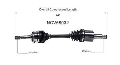 NCV68032_SPE.jpg