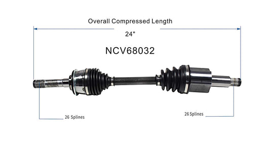 NCV68032_SPE.jpg