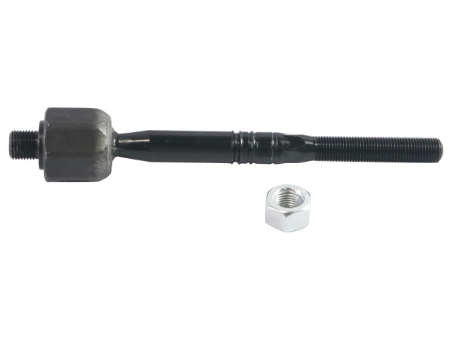 NS30343_1.jpg
