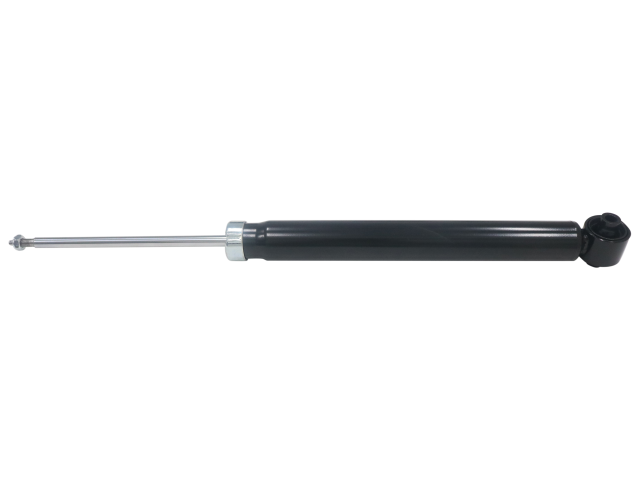 GS8152.jpg